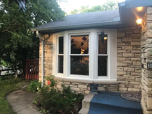 3601 Kipling Ave Photo 1