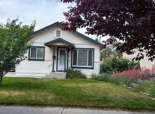 701 E 500 S, Provo, UT 84606