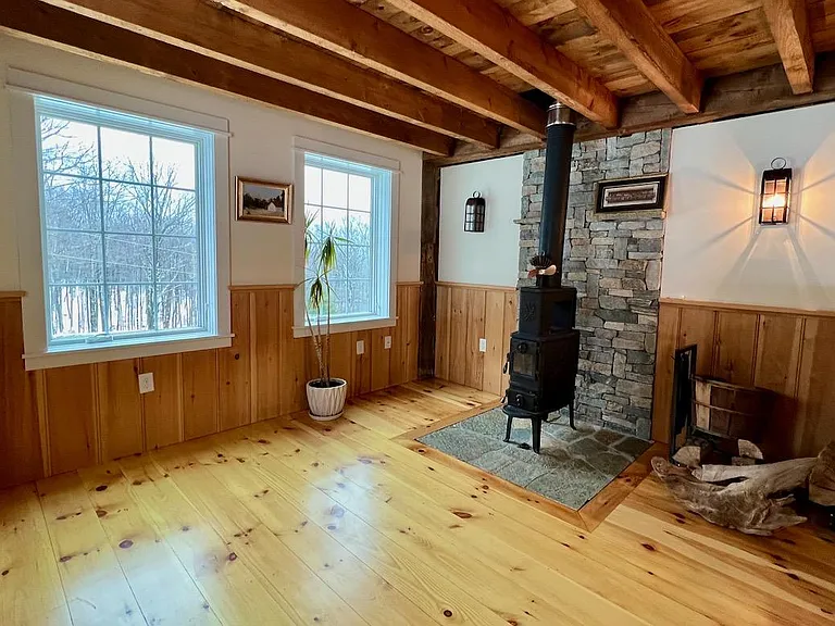 358 Upper Jaffrey Rd — Photo 12
