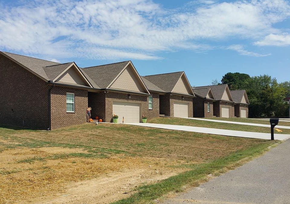 1st image of 7312 Martingale Dr