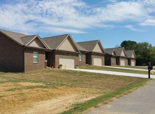 7318 Martingale Dr, Powell, TN 37849