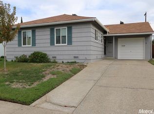 4961 Bradford Dr, Sacramento, CA