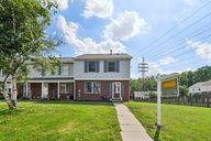 Meadow Gap Dr-S2506-001.jpg