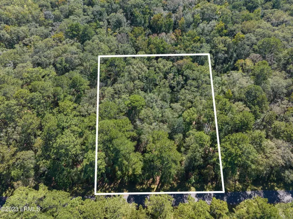 15 Barnaby Bluff, Seabrook, SC 29940