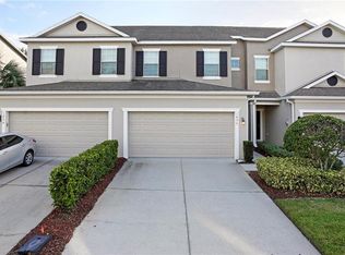 1890 Prairie Sage Trl, Ocoee, FL 34761