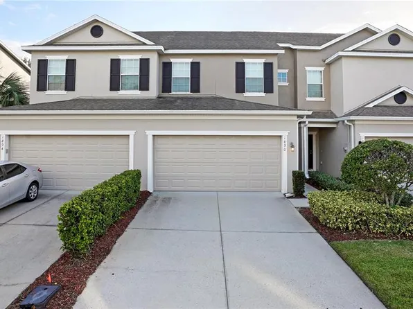 1890 Prairie Sage Trl, Ocoee, FL 34761