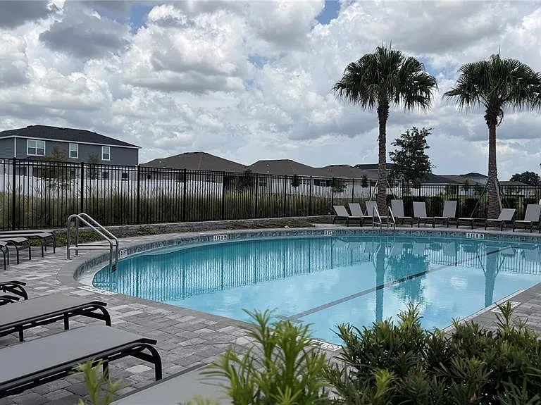 2947 Camellia Flower St — Photo 24