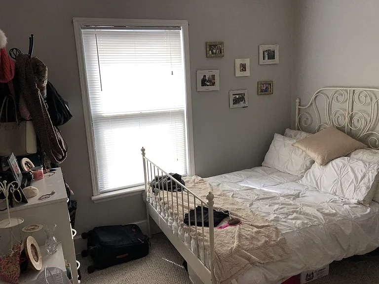 37 Sheafe St #7 — Photo 17