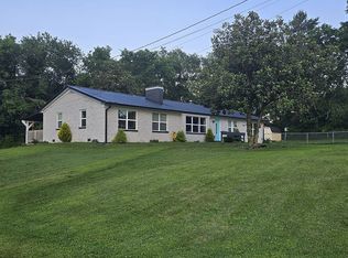 2780 Us Highway 27 S, Stanford, KY 40484