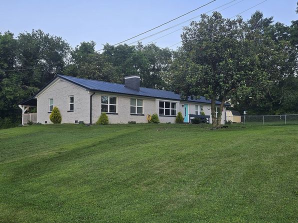 2780 Us Highway 27 S