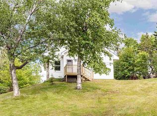 2130 Princeton Pl, Duluth, MN 55803