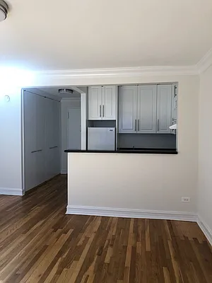 Rented by Urban Real Estate Inc | media 14