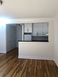 Rented by Urban Real Estate Inc