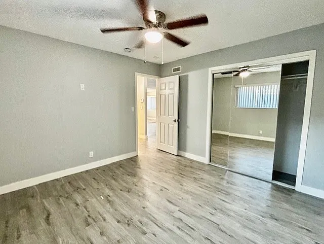 17092 Emerald Ln #C7 — Photo 26