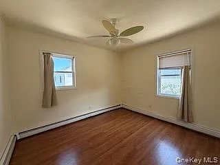 38 Island St — Photo 14