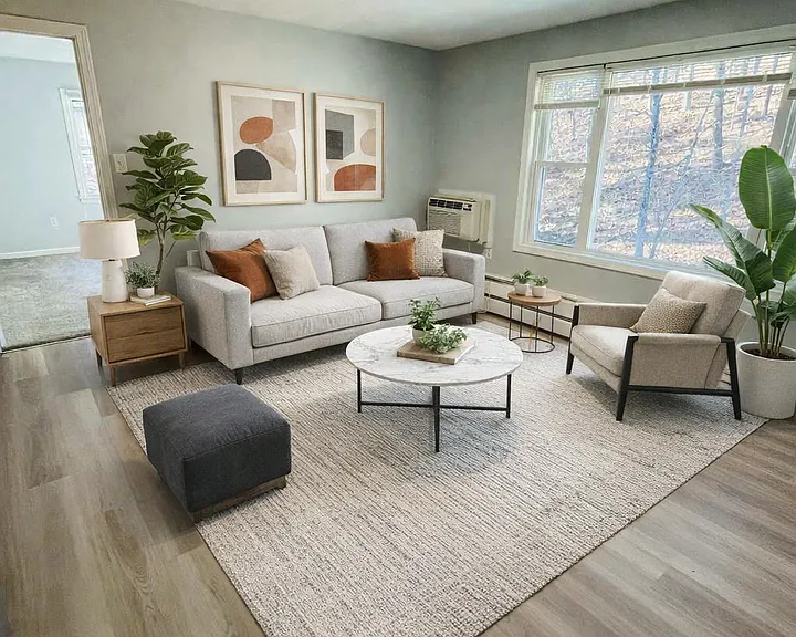 153 W Boylston St — Photo 4