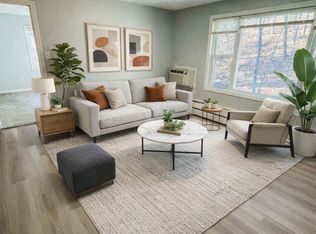 272 Worcester St APT 11, West Boylston, MA 01583