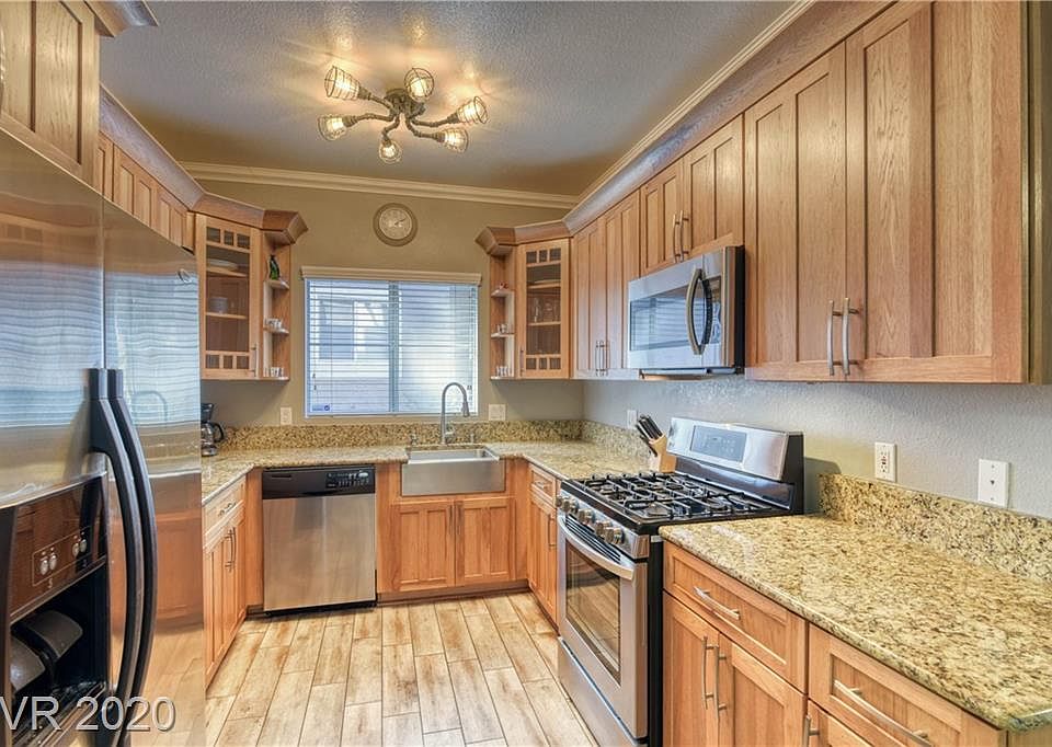 1st image of 5250 S Rainbow Blvd Unit 1115