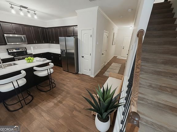 5th image of 5321 Timber Hills Dr