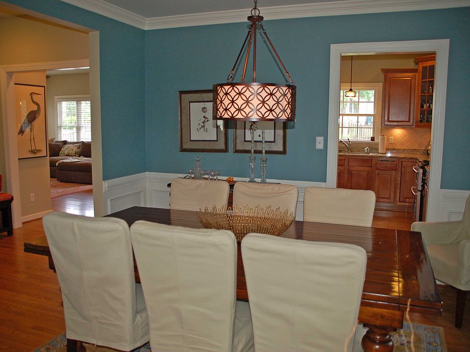 1st image of 12301 Luxford Pl