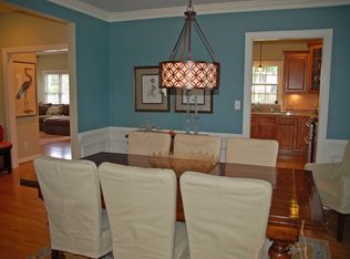 12301 Luxford Pl, Glen Allen, VA 23059