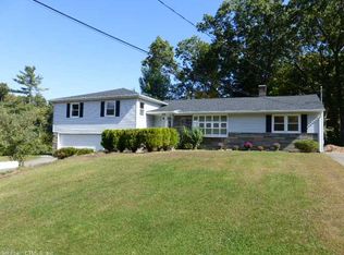14 Debbie Ln, Enfield, CT 06082