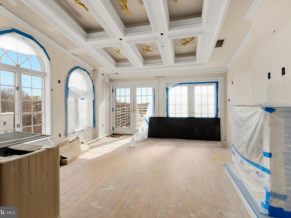 1st image of 1134 Pine St #6