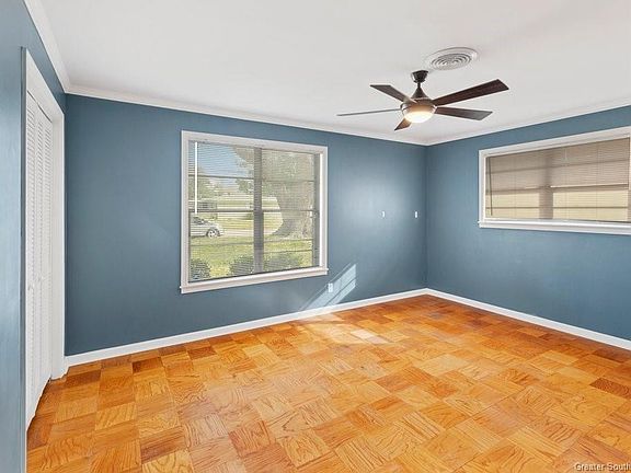 4th image of 108 McVay St