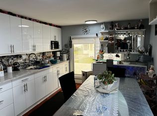11201 SW 55th St #D22, Miramar, FL 33025