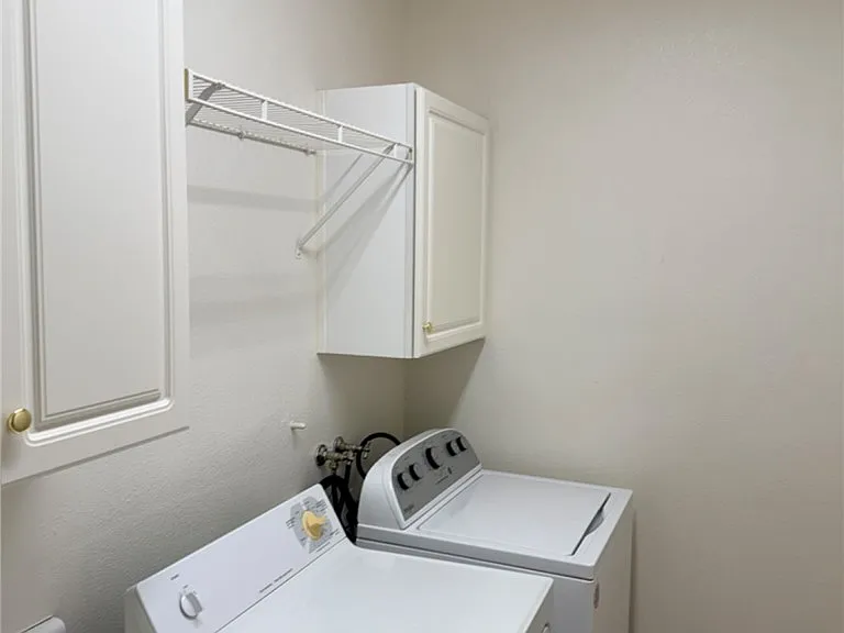 2050 W Warm Springs Rd #3521 — Photo 4