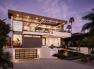 5170 Carlsbad Blvd, Carlsbad, CA 92008