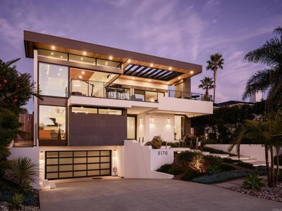 5170 Carlsbad Blvd, Carlsbad, CA, 92008