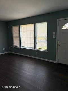 81 Schooner Ave — Photo 5
