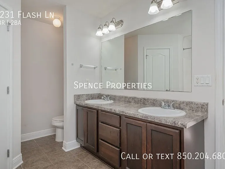 6231 Flash Ln — Photo 16
