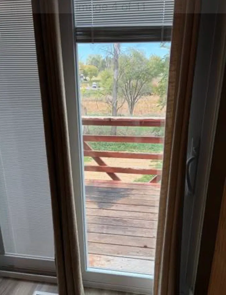 2 bed, 1.5 bath, 1470 sqft, $2,000 — Photo 4