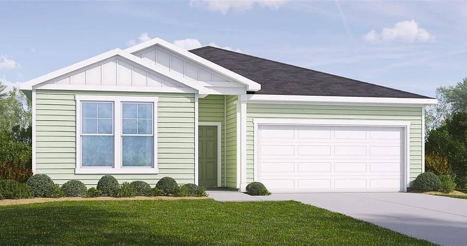 1st image of 11342 TIBURON DRIVE