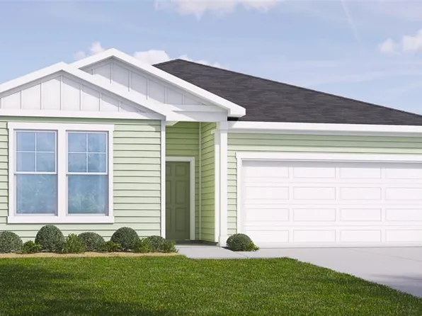 11342 Tiburon Dr, Jacksonville, FL 32221