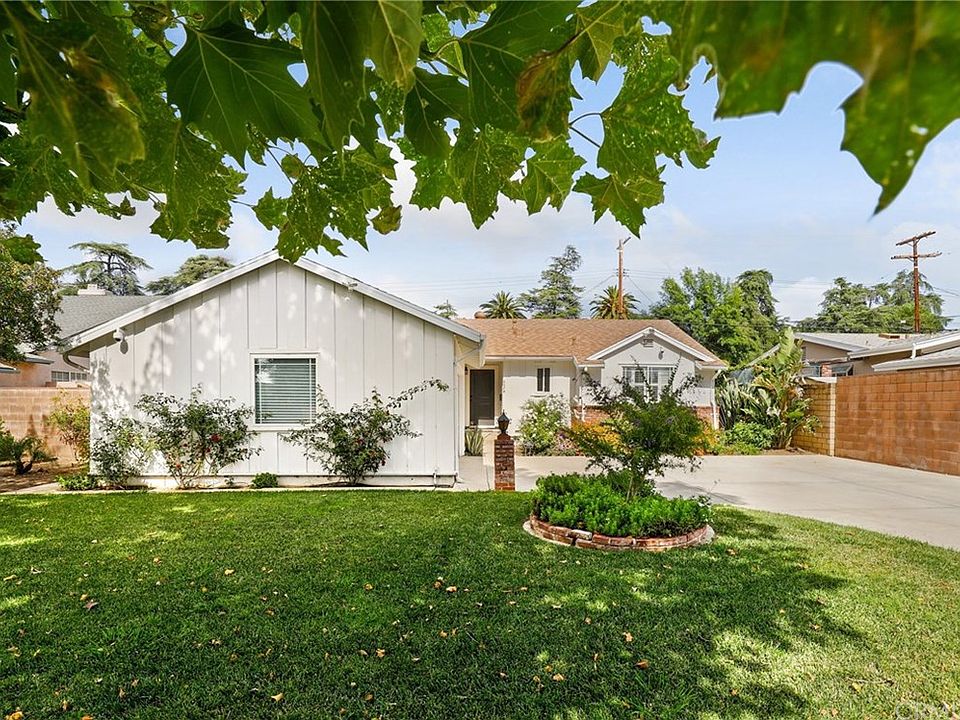 1st image of 6574 Sausalito Ave