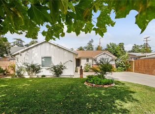 6574 Sausalito Ave, West Hills, CA 91307