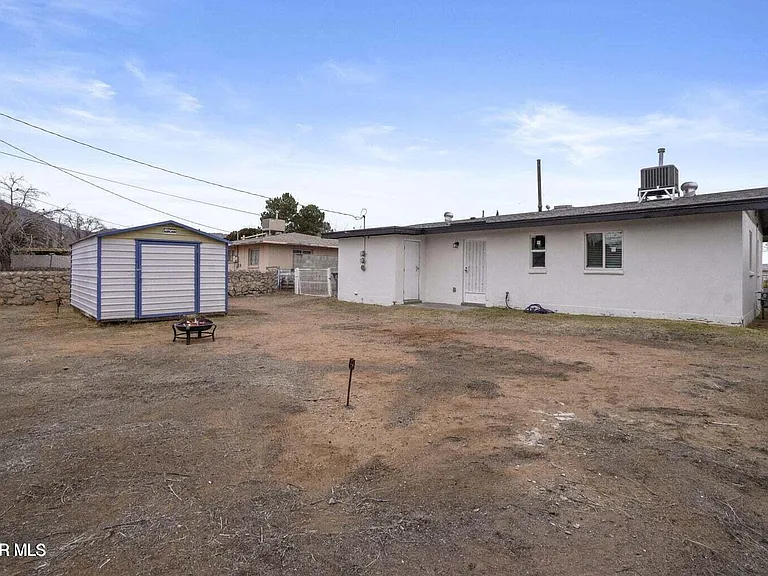 5316 Saxon Dr — Photo 18