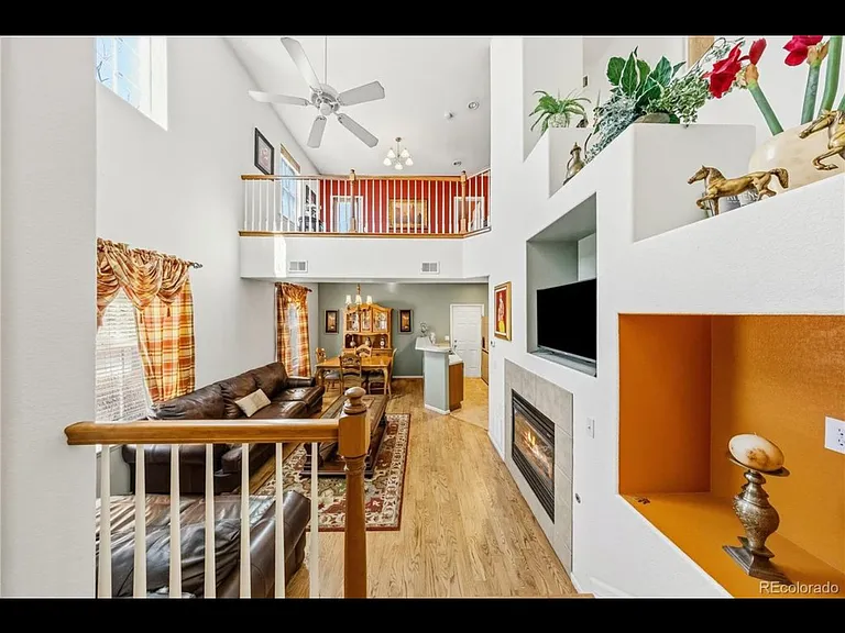 7777 E 23rd Ave #101 — Photo 7