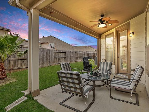 3rd image of 4419 Ashberry Pine Ln