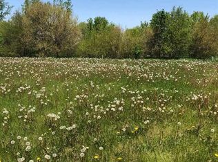 1164 Joann Dr, Blair, NE 68008