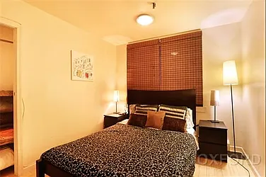 Sold by Oxford Property Group