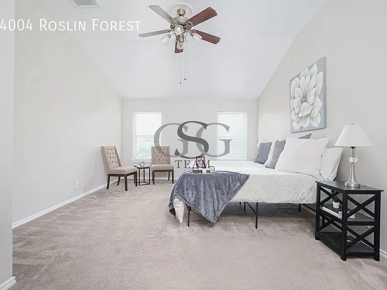 14004 Roslin Frst — Photo 18