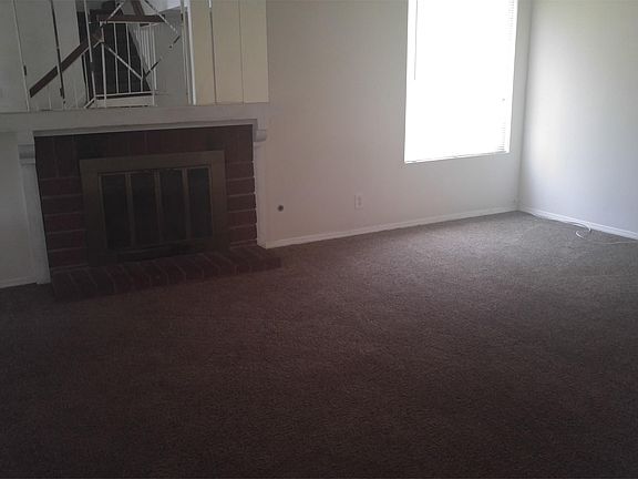3rd image of 4035 Arrowood Dr