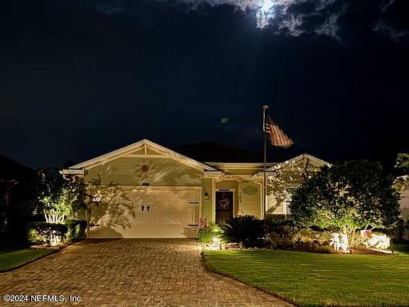 2nd image of 163 MARTELLO Drive