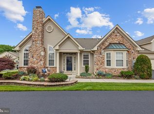 654 Bellflower Rd, Langhorne, PA 19047