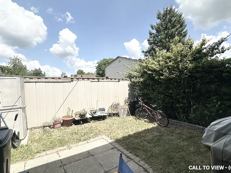 690 Little Grey St #142 — Photo 15