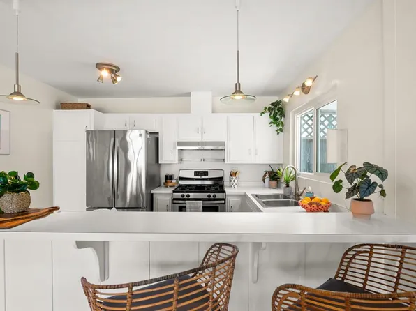 1233 Archer St, San Diego, CA 92109